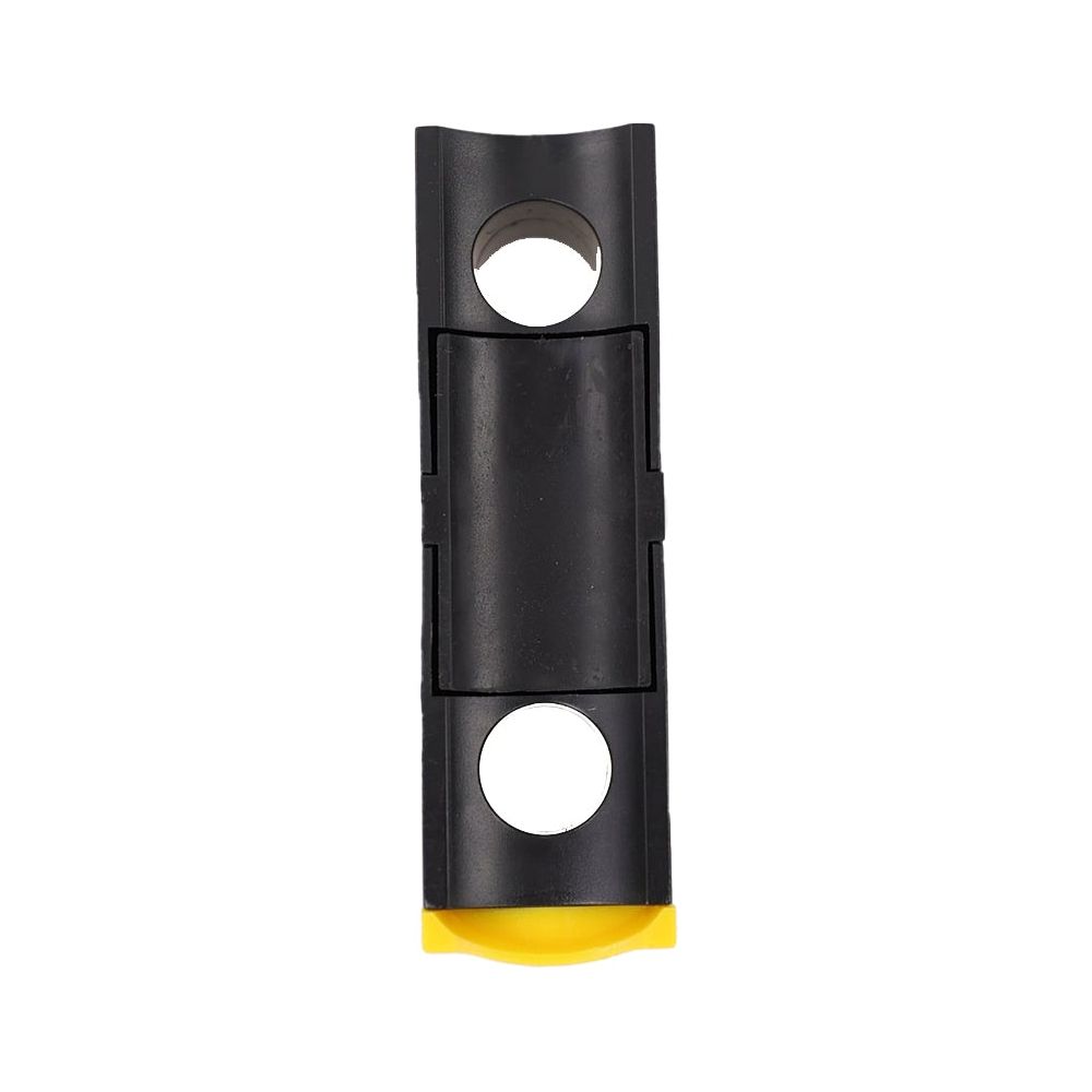 Oxford Spare Alarm Module For Boss Alarm Lock FREE 1 YEAR Returns, FREE UK Delivery | ThrottleChimp