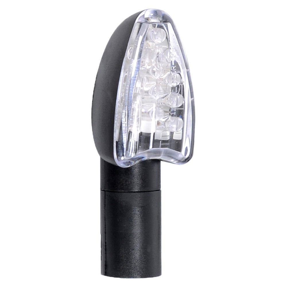 Oxford LED Indicators Signal 15 Including 2 Resistors FREE 1 YEAR Returns, FREE UK Delivery | ThrottleChimp