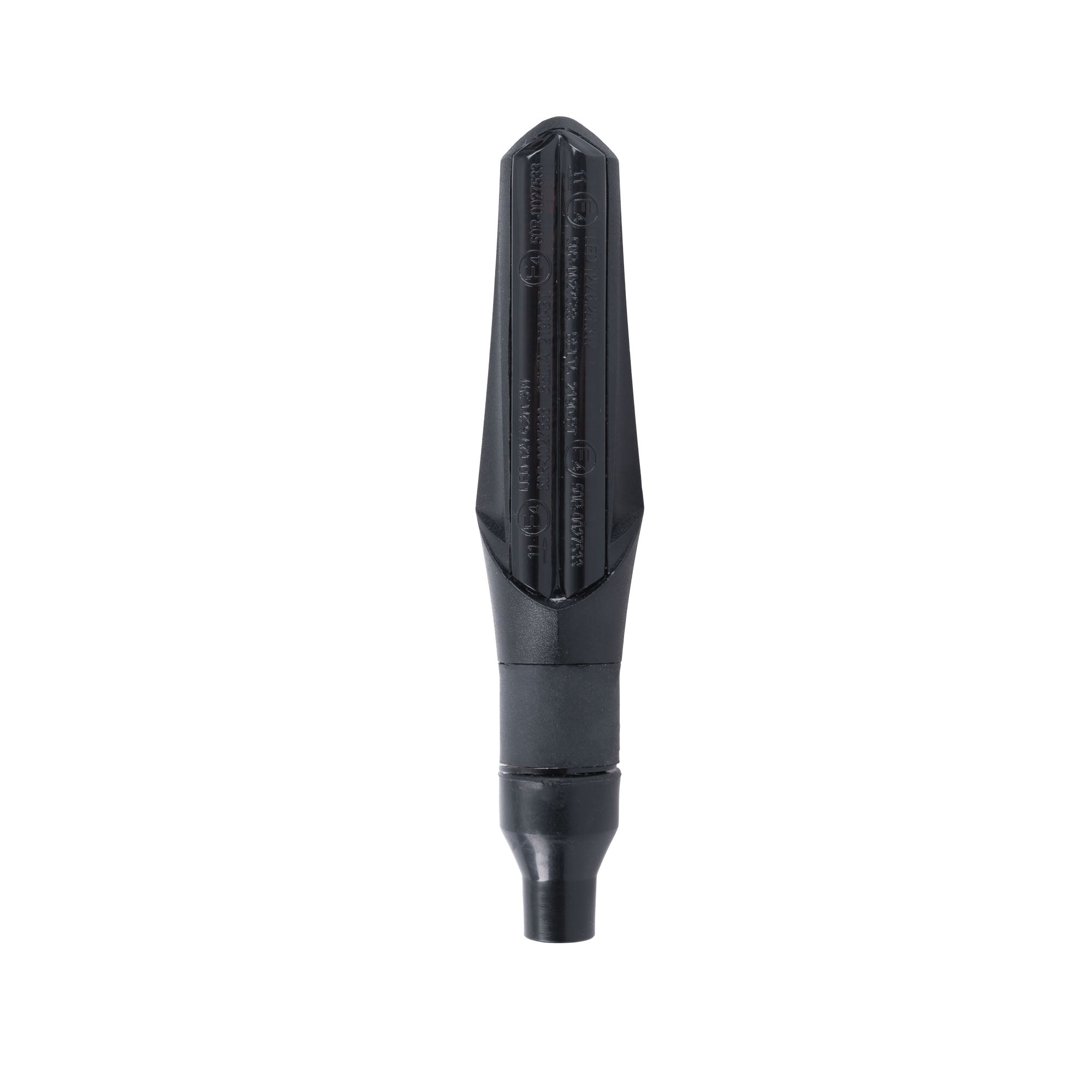 Oxford Nightrider Duo Rear Sequential Indicators FREE 1 YEAR Returns, FREE UK Delivery | ThrottleChimp