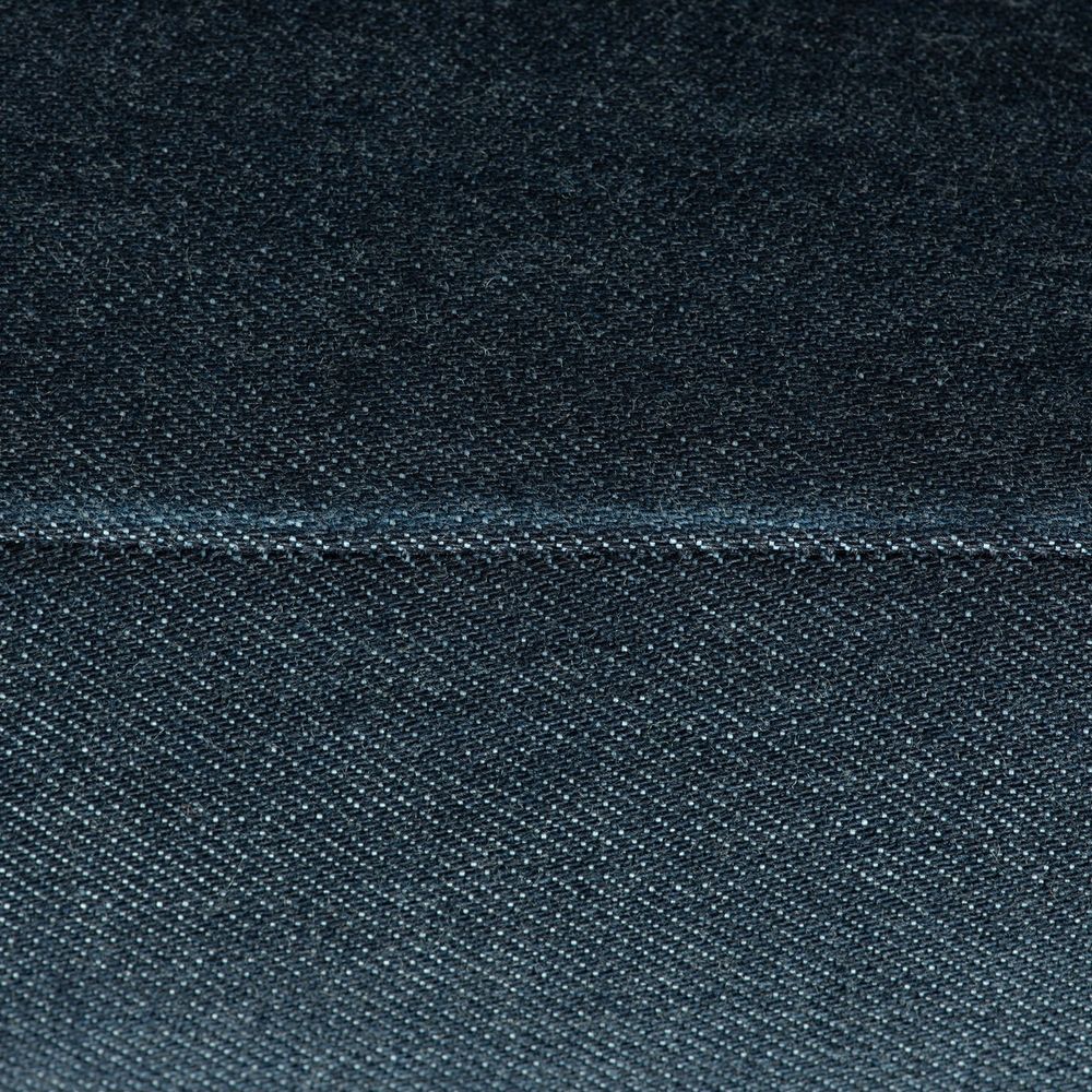 Oxford Original Approved AAA Slim Fit Jeans 3 Year Aged FREE 1 YEAR Returns, FREE UK Delivery | ThrottleChimp