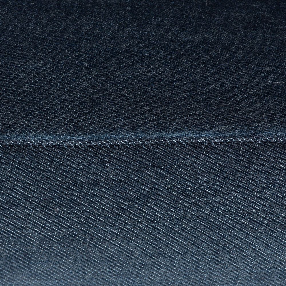 Oxford Original Approved AAA Slim Fit Jeans Dark Aged FREE 1 YEAR Returns, FREE UK Delivery | ThrottleChimp