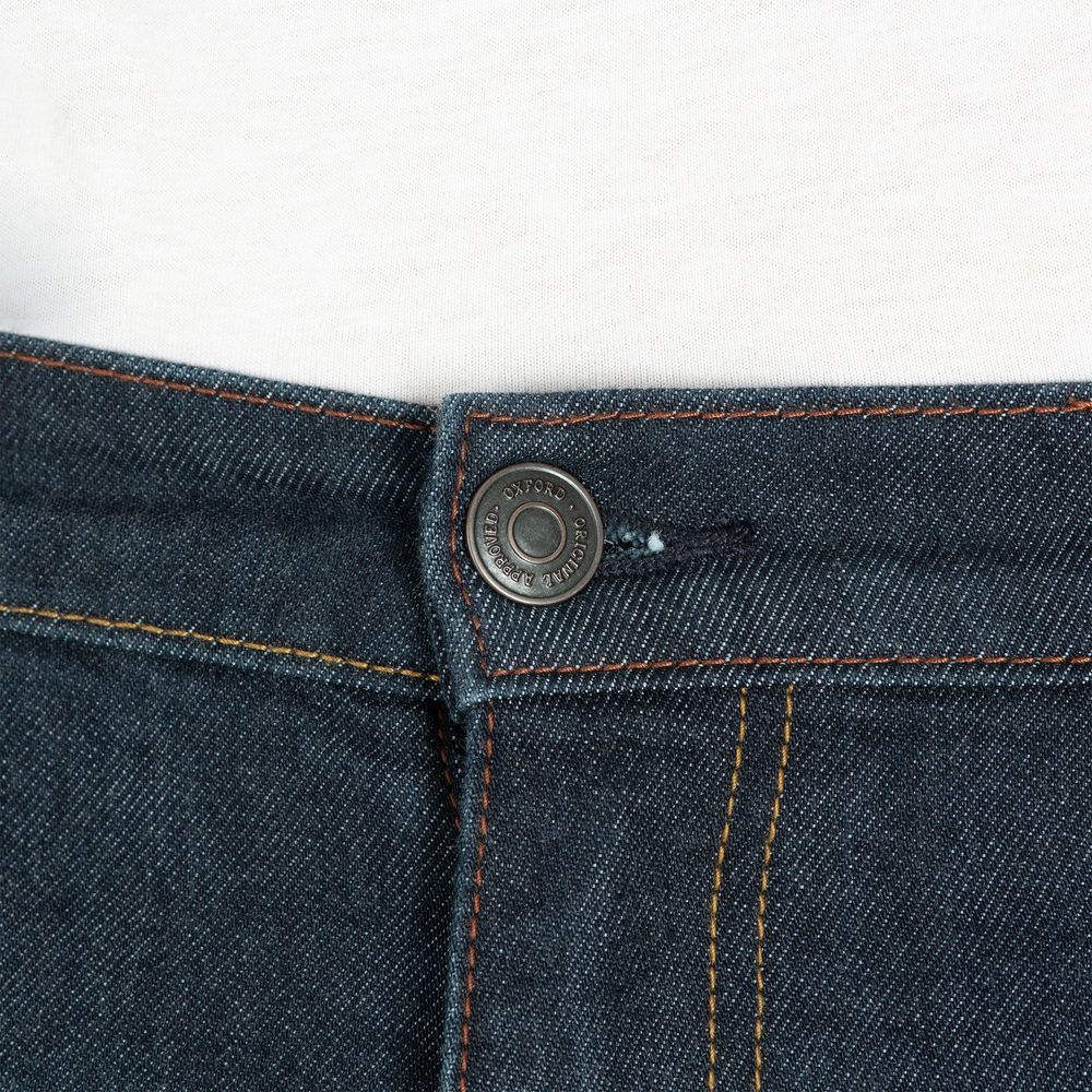 Oxford Original Approved AAA Straight Fit Jeans 3 Year Aged FREE 1 YEAR Returns, FREE UK Delivery | ThrottleChimp