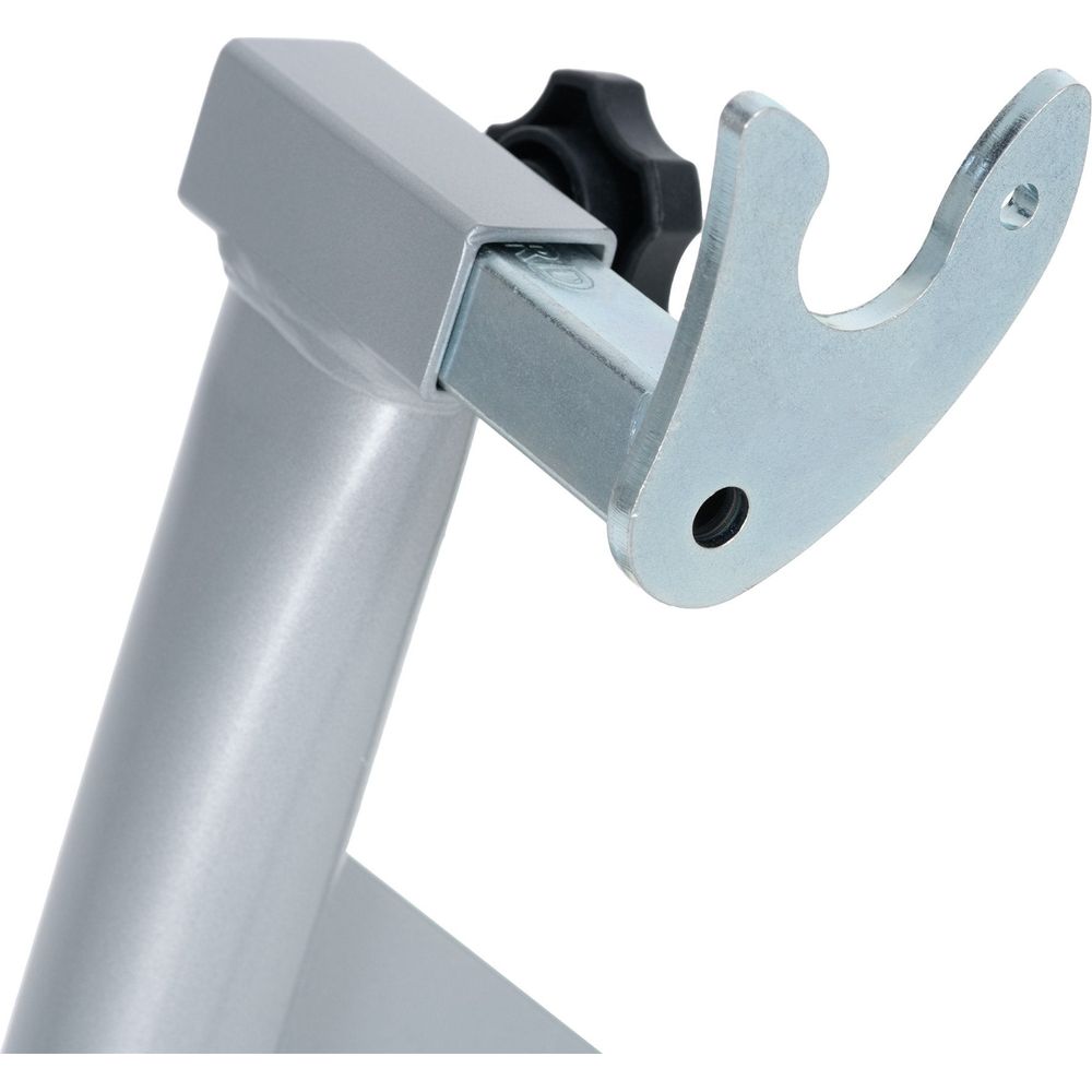 Oxford Premium Rear Paddock Stand FREE 1 YEAR Returns, FREE UK Delivery | ThrottleChimp