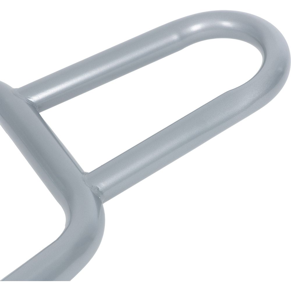 Oxford Premium Rear Paddock Stand FREE 1 YEAR Returns, FREE UK Delivery | ThrottleChimp