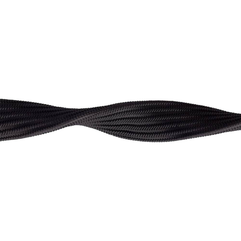 Oxford Atlas B Clip Straps Pair Black - 26mm x 2.0m FREE 1 YEAR Returns, FREE UK Delivery | ThrottleChimp
