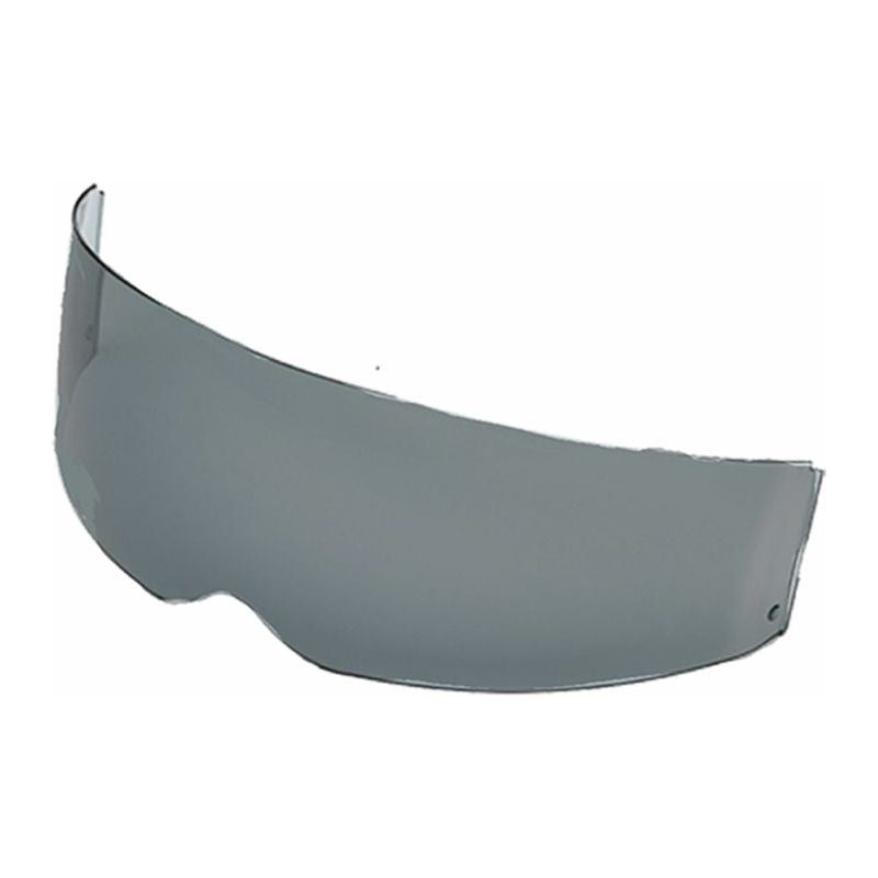 Scorpion EXO 510 / 1200 Helmet Sun Visor Dark Smoke FREE 1 YEAR Returns, FREE UK Delivery | ThrottleChimp
