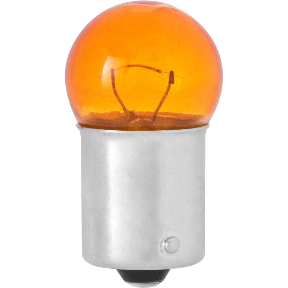 Oxford RY10W Bulb FREE 1 YEAR Returns, FREE UK Delivery | ThrottleChimp