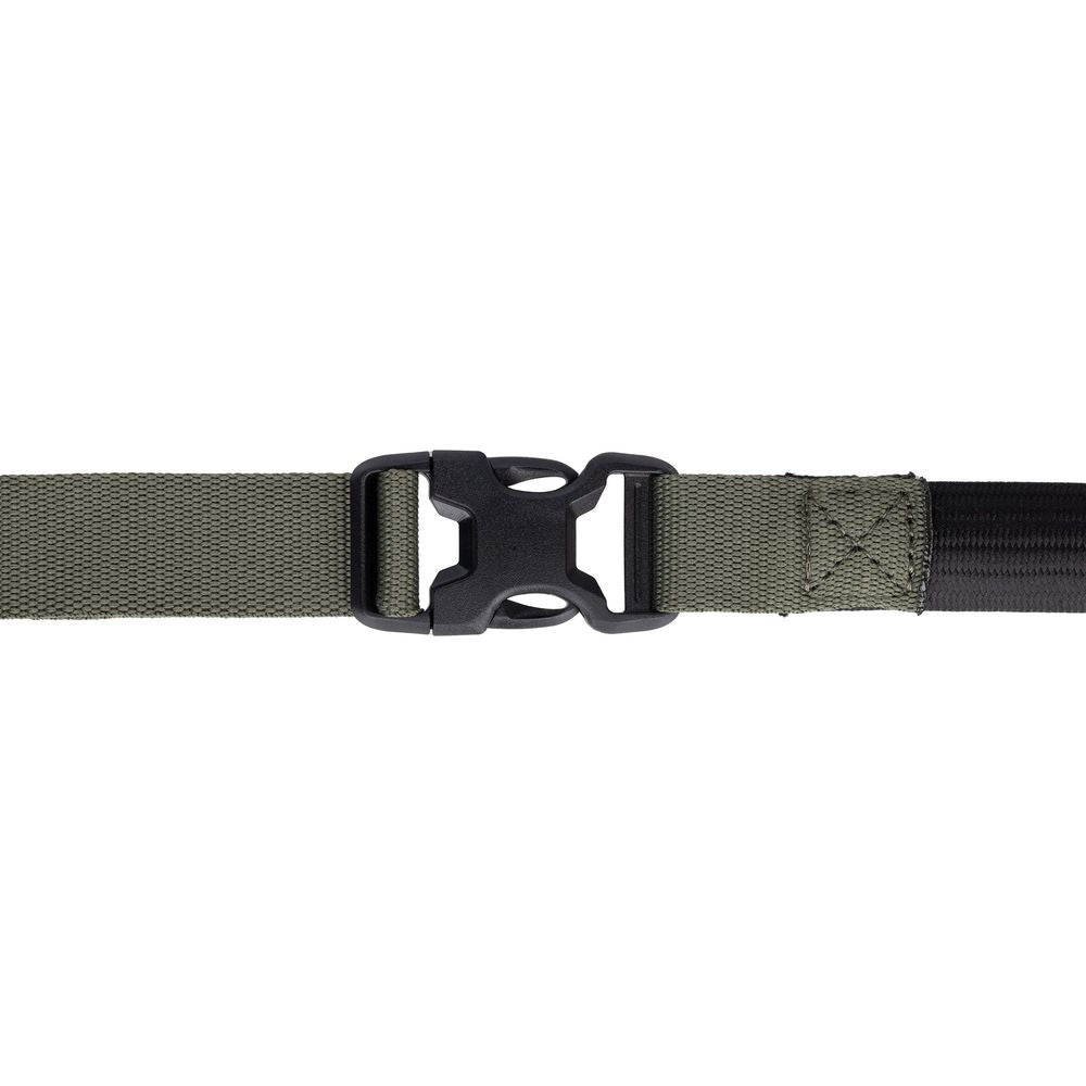 Oxford Atlas B Clip Straps Pair Lichen - 26mm x 2.0m FREE 1 YEAR Returns, FREE UK Delivery | ThrottleChimp