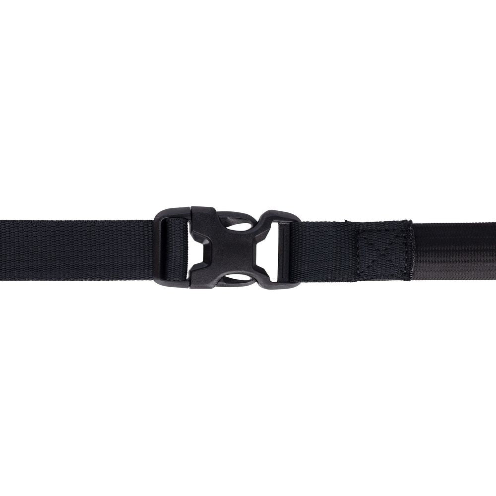 Oxford Atlas B Clip Straps Pair Black - 26mm x 1.2m FREE 1 YEAR Returns, FREE UK Delivery | ThrottleChimp