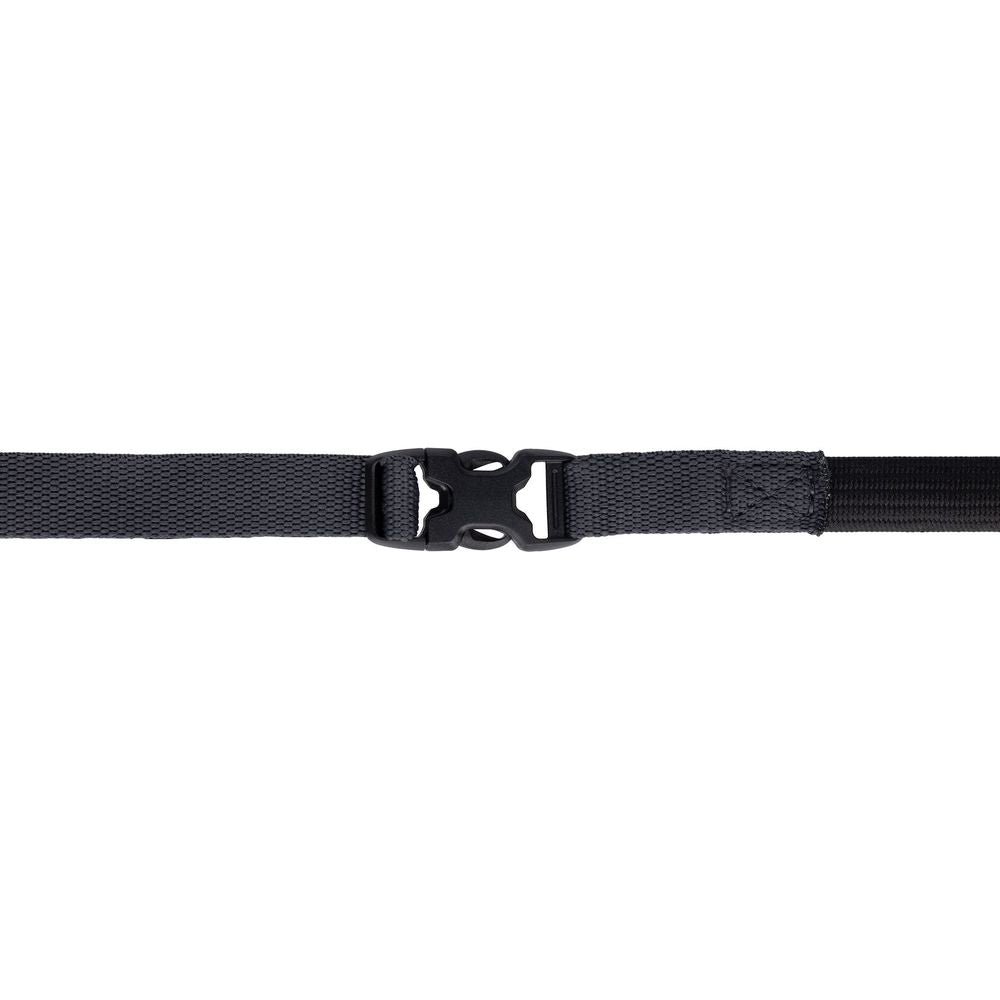 Oxford Atlas B Clip Straps Pair Asphalt - 17mm x 2.0m FREE 1 YEAR Returns, FREE UK Delivery | ThrottleChimp