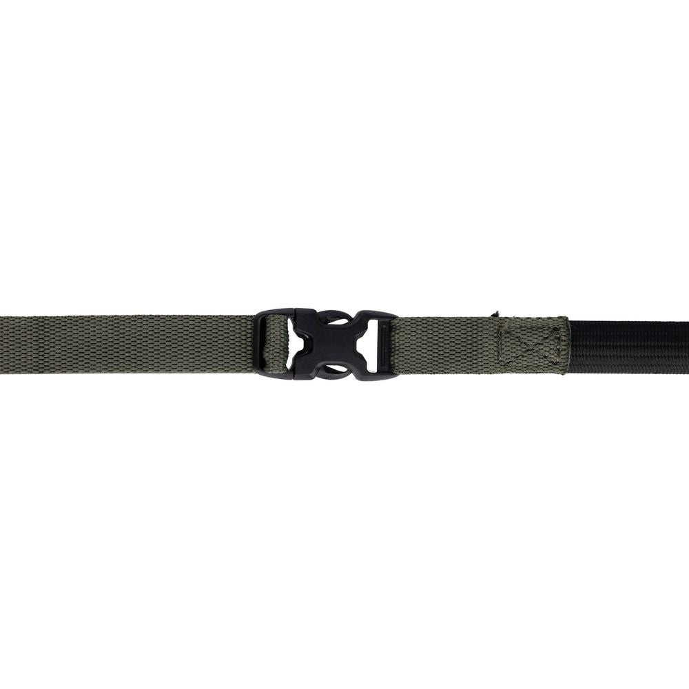 Oxford Atlas B Clip Straps Pair Lichen - 17mm x 1.2m FREE 1 YEAR Returns, FREE UK Delivery | ThrottleChimp