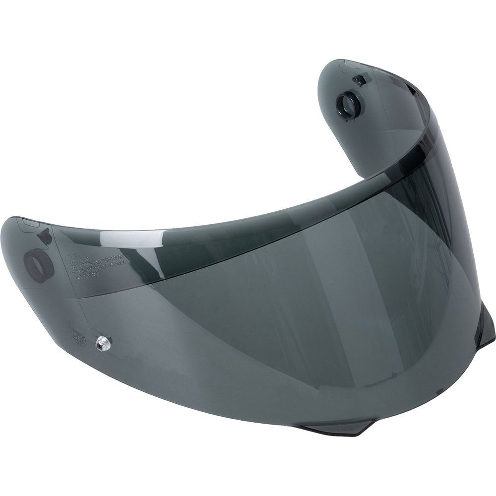 HJC HJ-33 Visor Dark For i90 Helmets FREE 1 YEAR Returns, FREE UK Delivery | ThrottleChimp