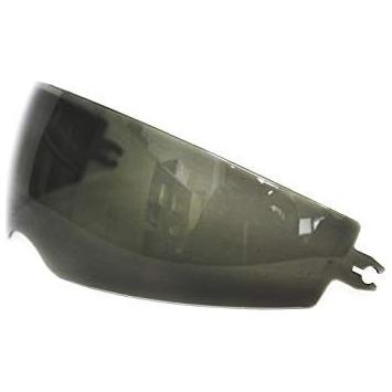 Scorpion EXO 1400 Helmet Sun Visor Dark Smoke FREE 1 YEAR Returns, FREE UK Delivery | ThrottleChimp
