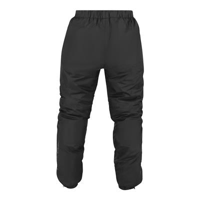Richa Aquaguard Trouser Black