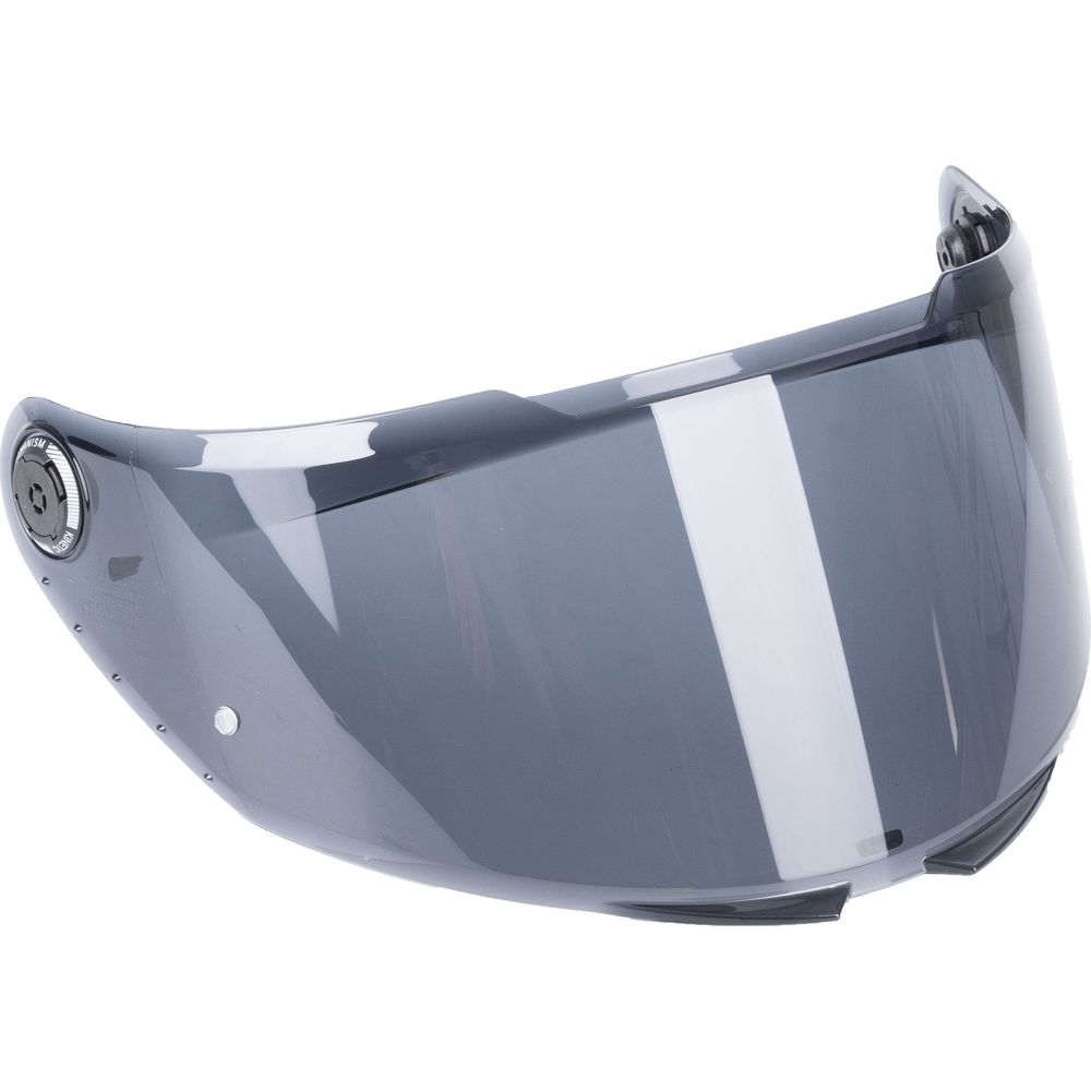 MT V 28B Pinlock Ready Visor Dark Tint For Stinger 2 / Braker Helmets FREE 1 YEAR Returns, FREE UK Delivery | ThrottleChimp
