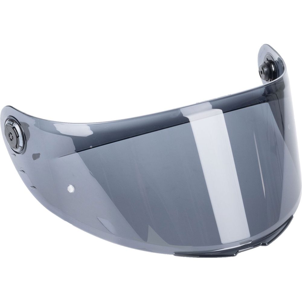 MT V 14B Visor Dark Tint For Targo S Helmets FREE 1 YEAR Returns, FREE UK Delivery | ThrottleChimp