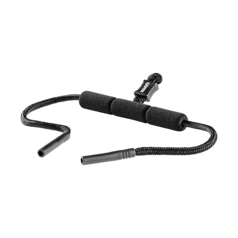 Uvex Floatable Headband Black FREE 1 YEAR Returns, FREE UK Delivery | ThrottleChimp