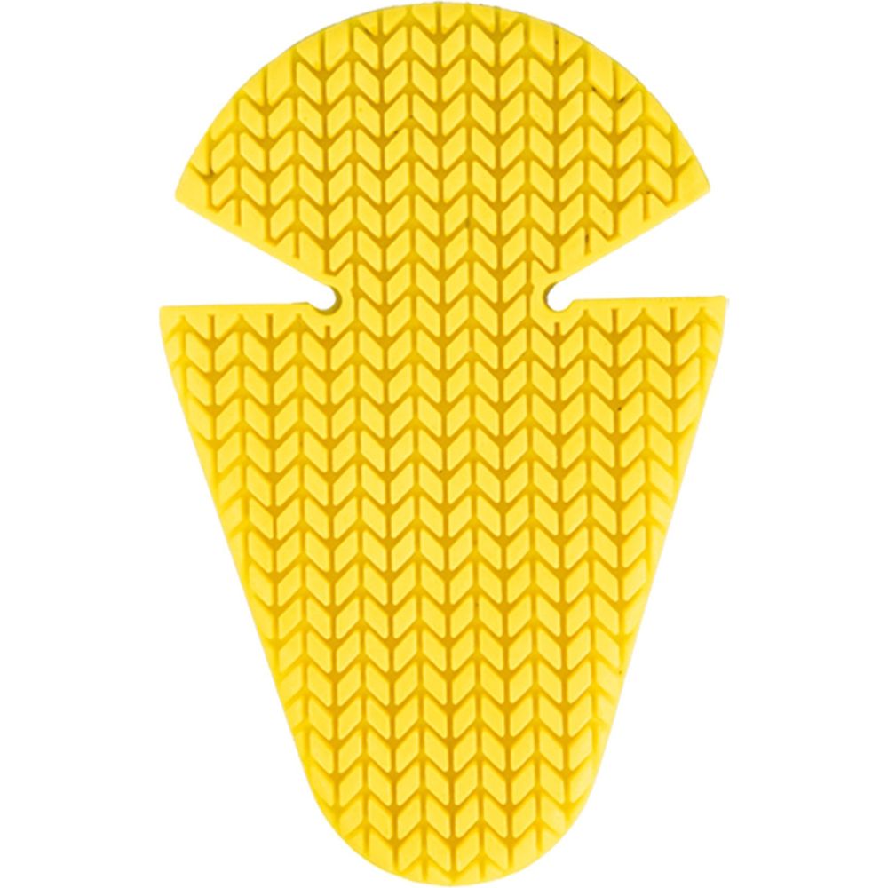 Oxford Dynamic 2.0 Level 2 Large Elbow & Knee Protector Insert - Pair FREE 1 YEAR Returns, FREE UK Delivery | ThrottleChimp