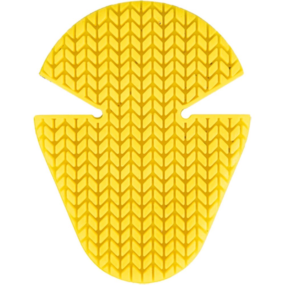 Oxford Dynamic 2.0 Level 2 Shoulder Protector Insert - Pair FREE 1 YEAR Returns, FREE UK Delivery | ThrottleChimp