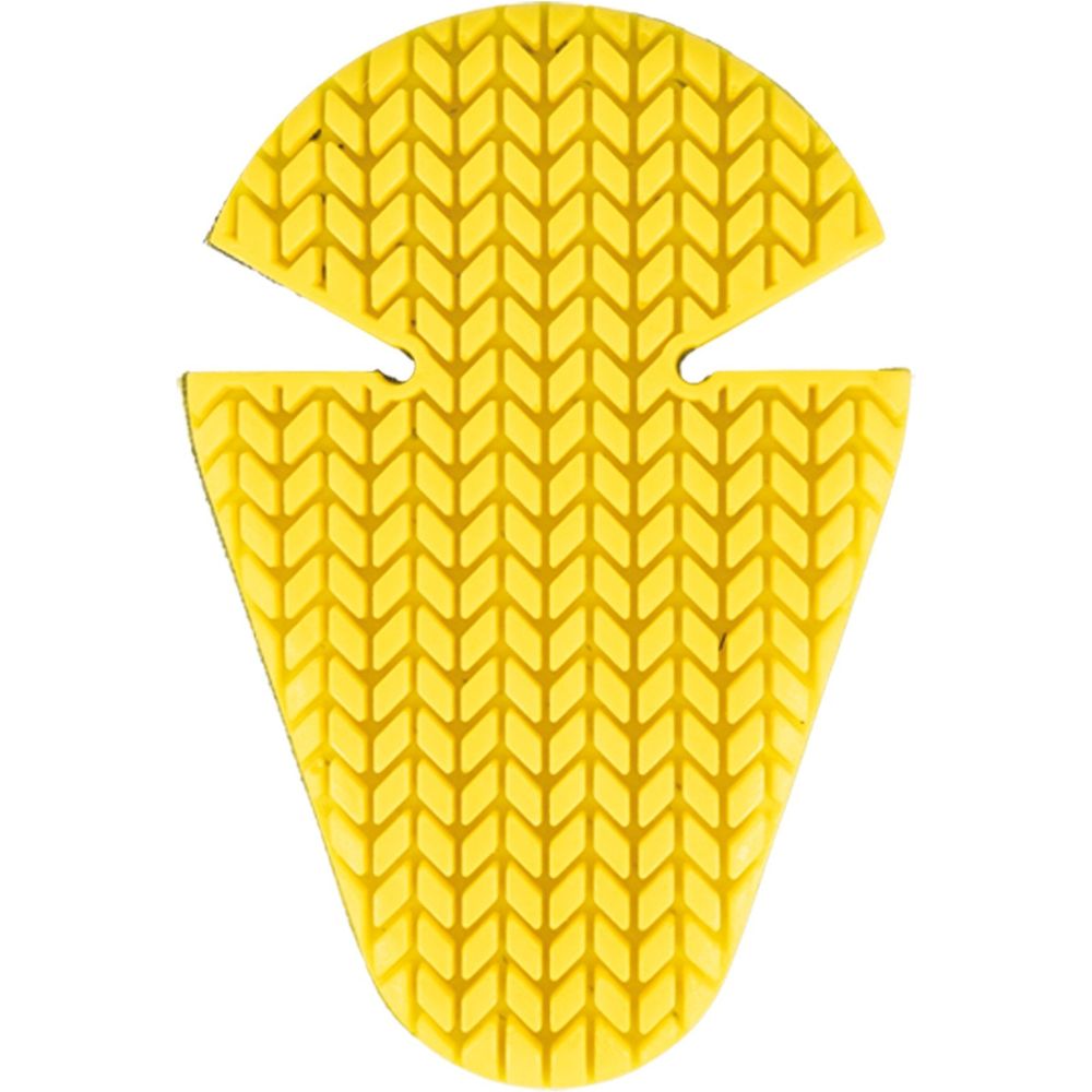 Oxford Dynamic 2.0 Level 2 Small Elbow & Knee Protector Insert - Pair FREE 1 YEAR Returns, FREE UK Delivery | ThrottleChimp