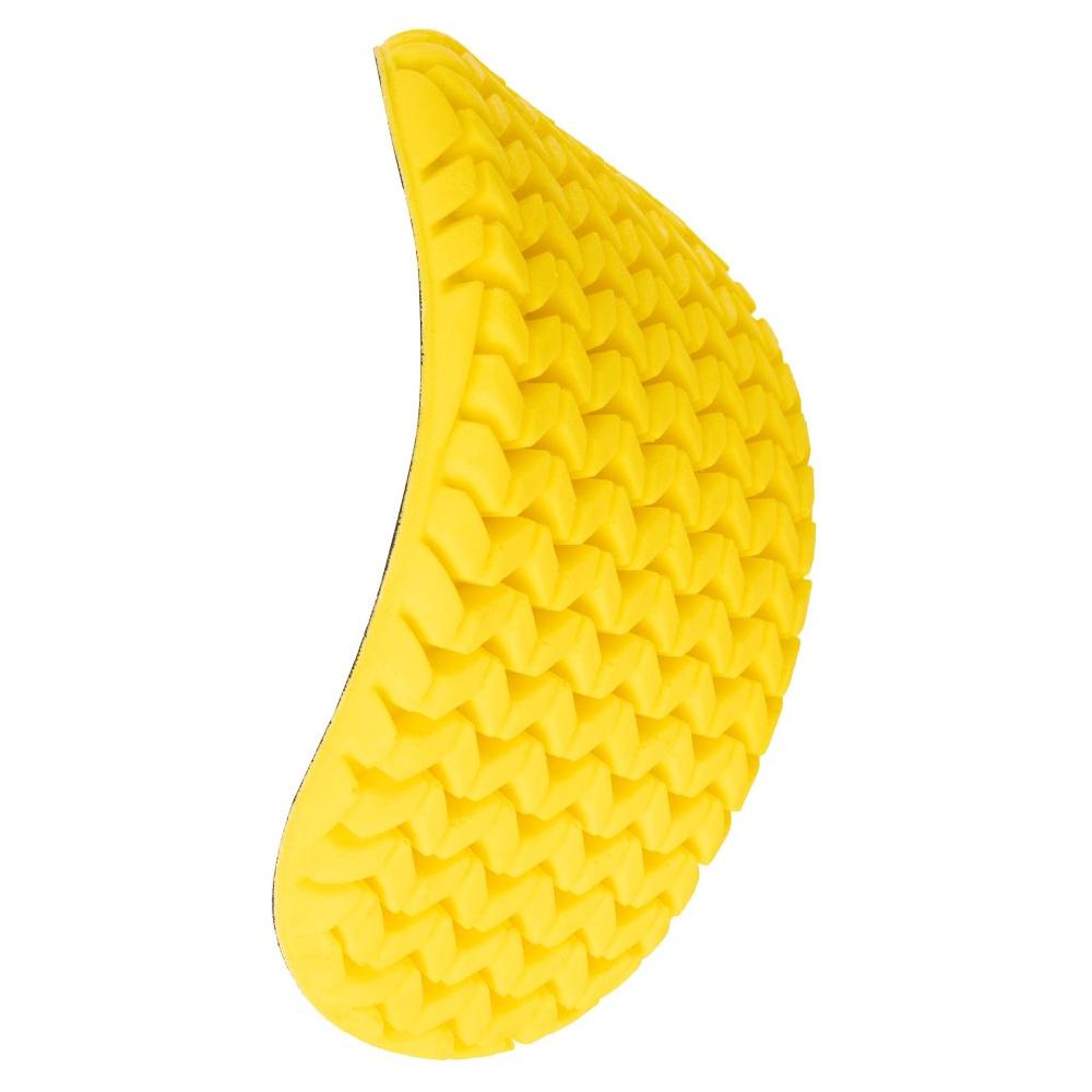 Oxford Dynamic 2.0 Level 2 Hip Protector Insert - Pair FREE 1 YEAR Returns, FREE UK Delivery | ThrottleChimp