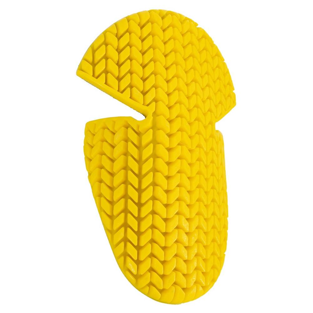 Oxford Dynamic 2.0 Level 2 Shoulder Protector Insert - Pair FREE 1 YEAR Returns, FREE UK Delivery | ThrottleChimp