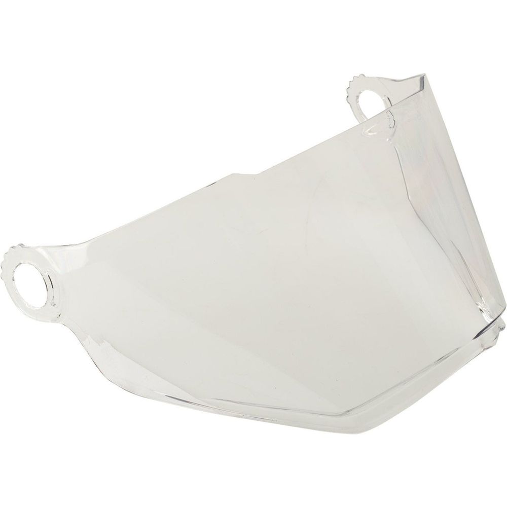 MT Synchrony Duo Sport MT-V-10 Visor Clear FREE 1 YEAR Returns, FREE UK Delivery | ThrottleChimp