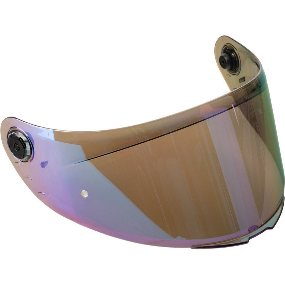 MT Targo S MT-V-14B Visor Iridium FREE 1 YEAR Returns, FREE UK Delivery | ThrottleChimp