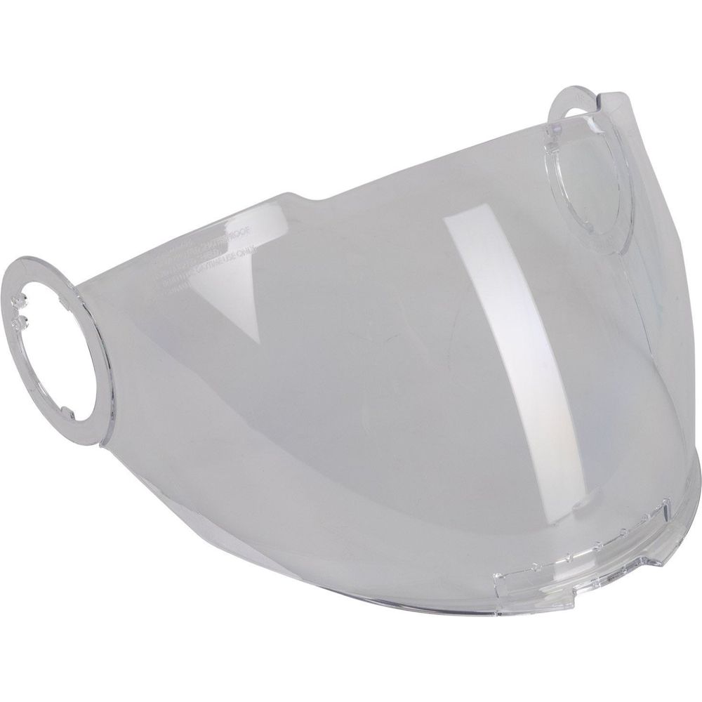 MT Viale SV S 22.06 MT-V-26B Max Vision Visor Clear FREE 1 YEAR Returns, FREE UK Delivery | ThrottleChimp