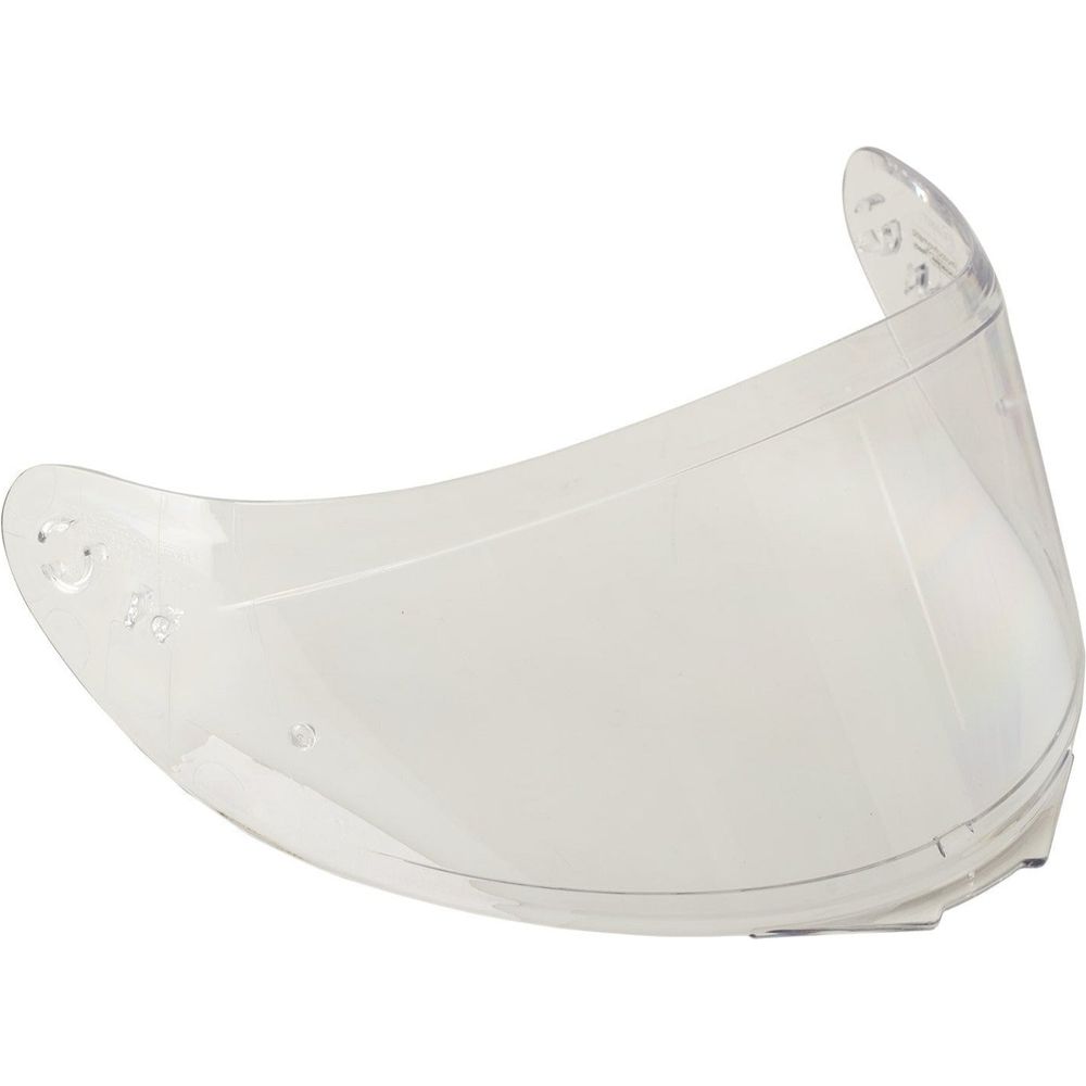 MT MT-V-12B Stinger B 22.05 Max Vision Visor Clear FREE 1 YEAR Returns, FREE UK Delivery | ThrottleChimp