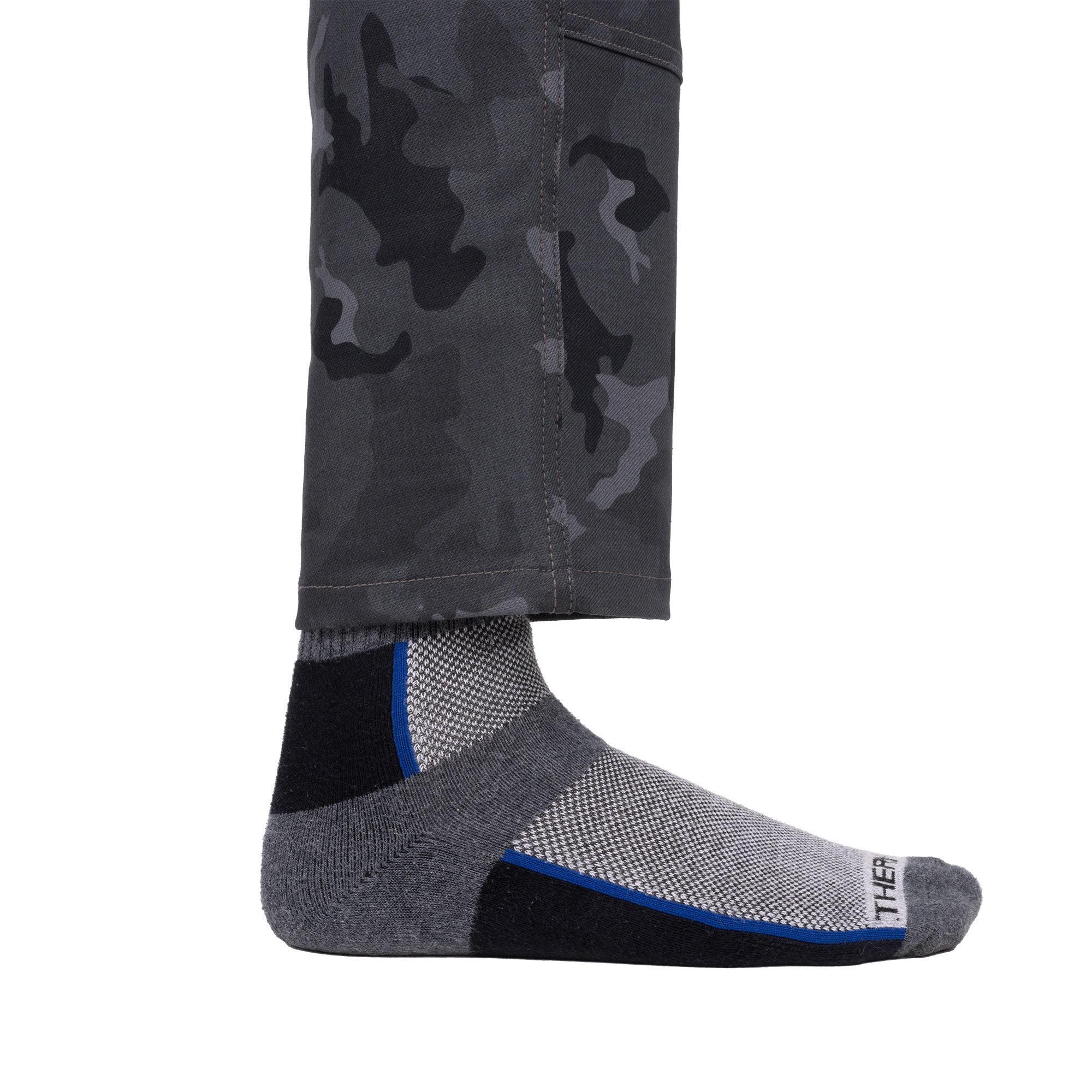 Oxford Original Approved AA Cargo Trouser Camo FREE 1 YEAR Returns, FREE UK Delivery | ThrottleChimp