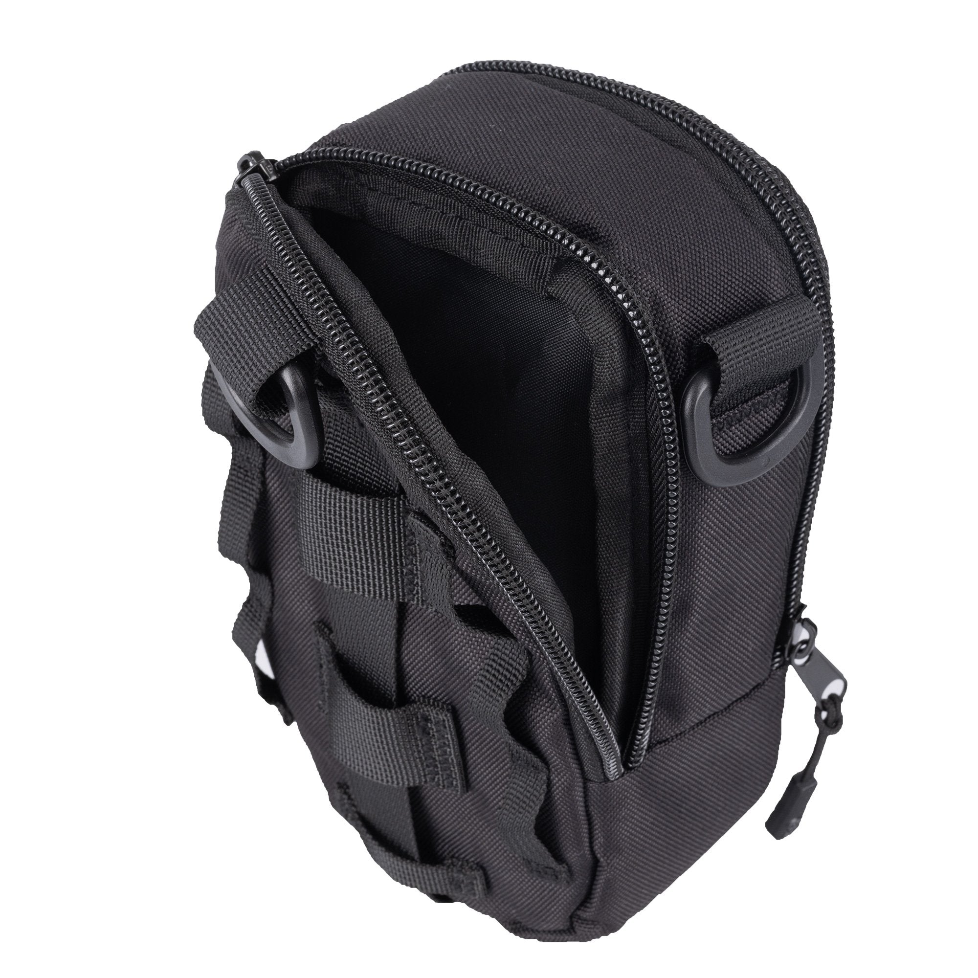 Oxford Nomad 1 Liter Utility Pouch FREE 1 YEAR Returns, FREE UK Delivery | ThrottleChimp