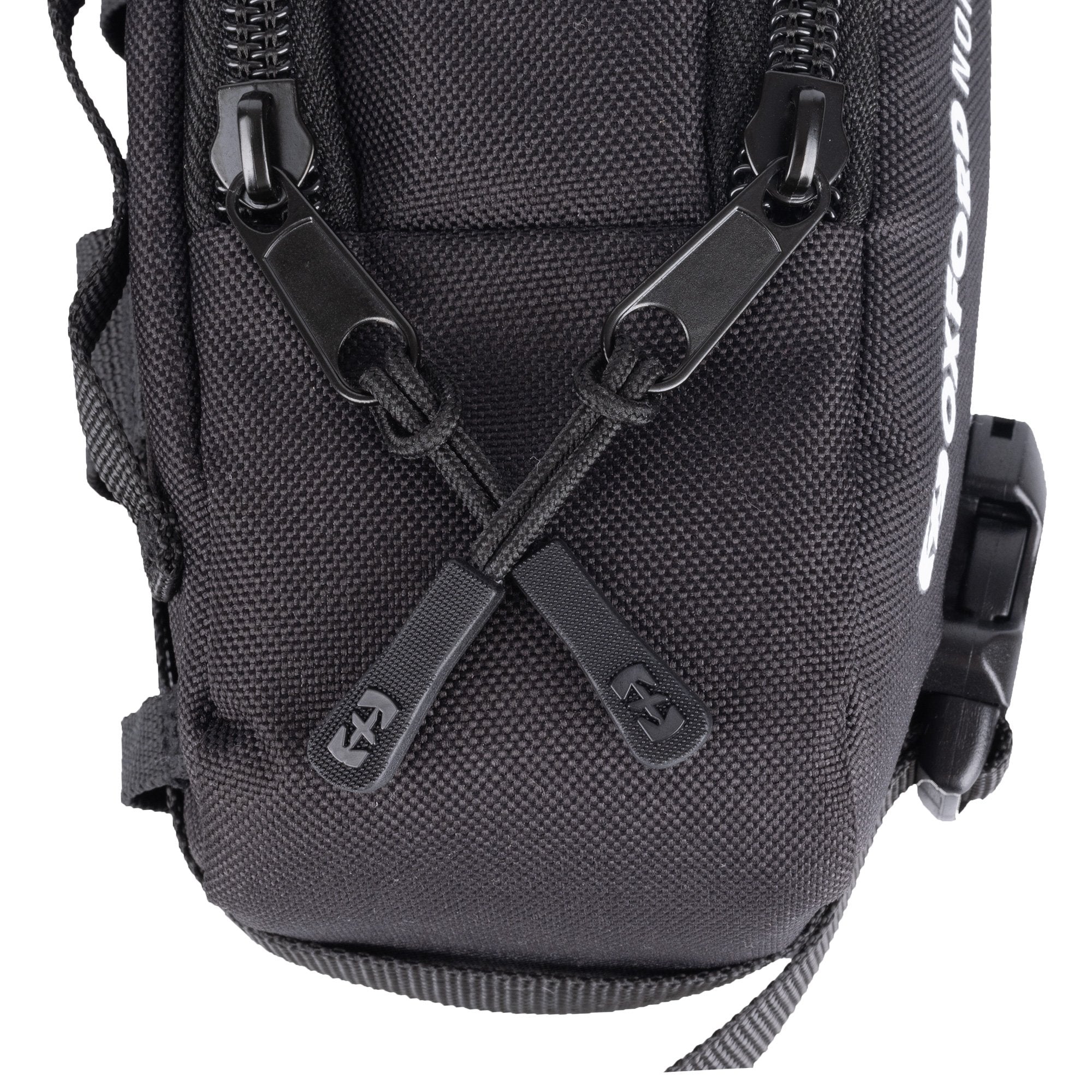 Oxford Nomad 1 Liter Utility Pouch FREE 1 YEAR Returns, FREE UK Delivery | ThrottleChimp