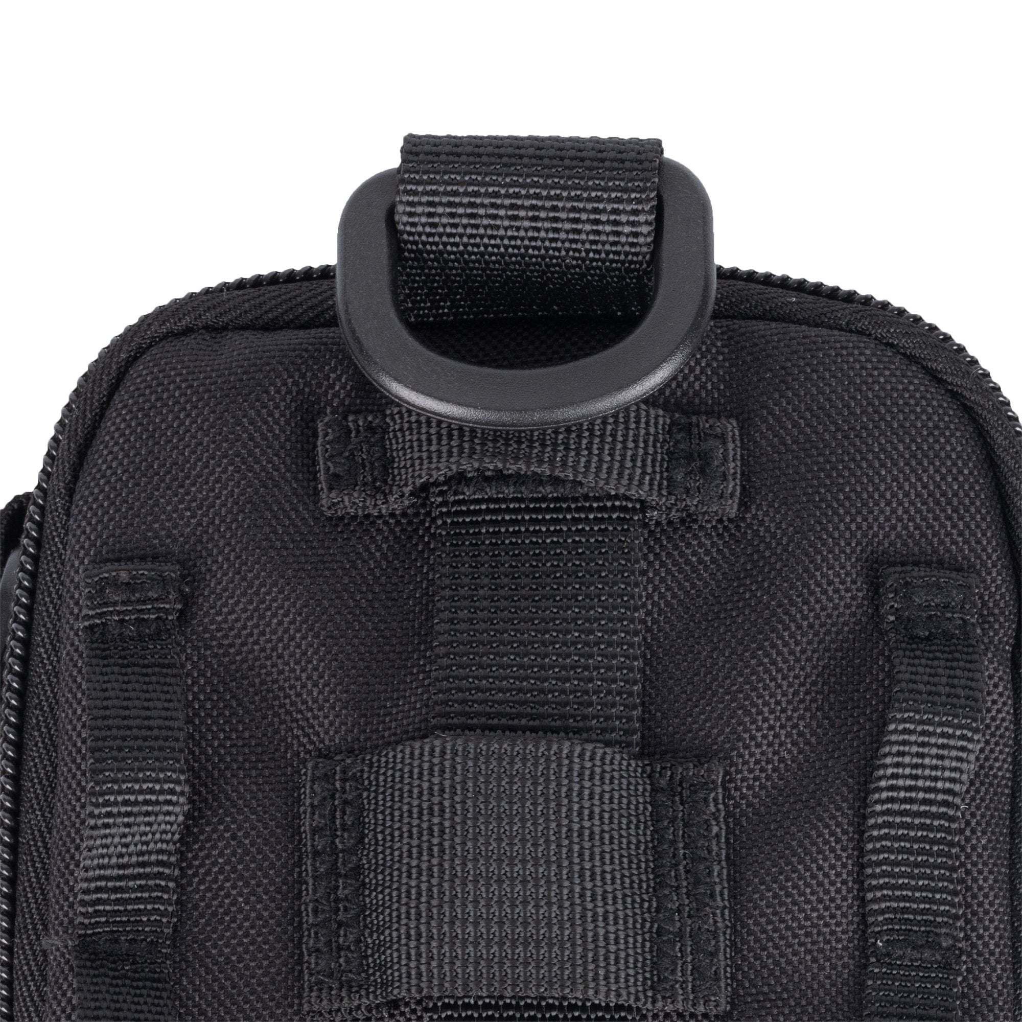 Oxford Nomad 1 Liter Utility Pouch FREE 1 YEAR Returns, FREE UK Delivery | ThrottleChimp