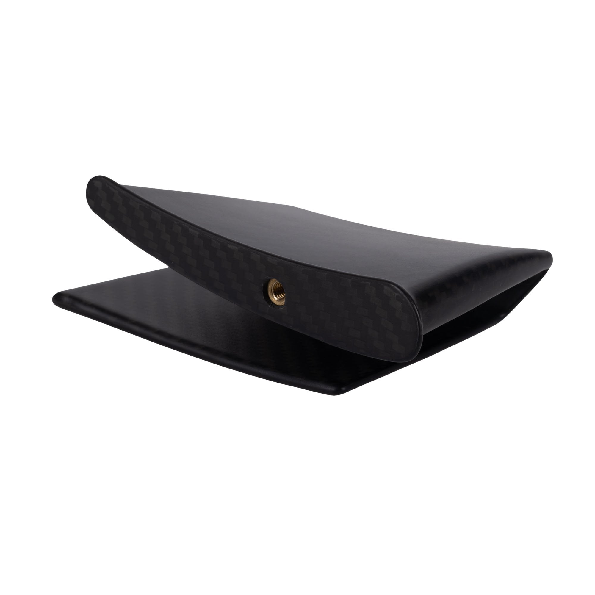 Oxford Carbon Aero Wings Matt Black FREE 1 YEAR Returns, FREE UK Delivery | ThrottleChimp
