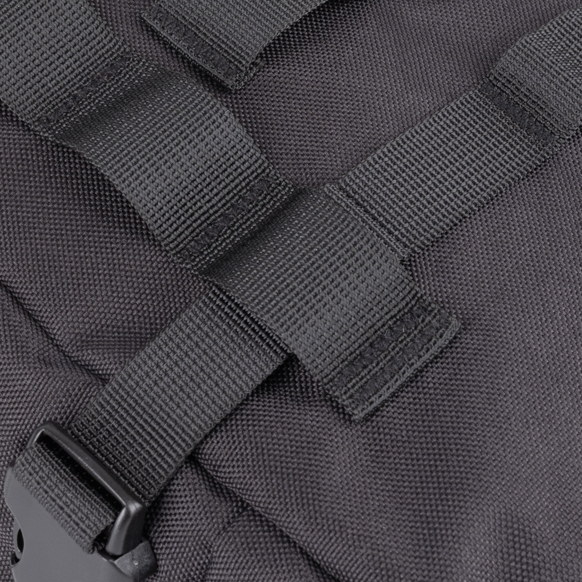 Oxford Nomad 4 Liters Utility Bag FREE 1 YEAR Returns, FREE UK Delivery | ThrottleChimp