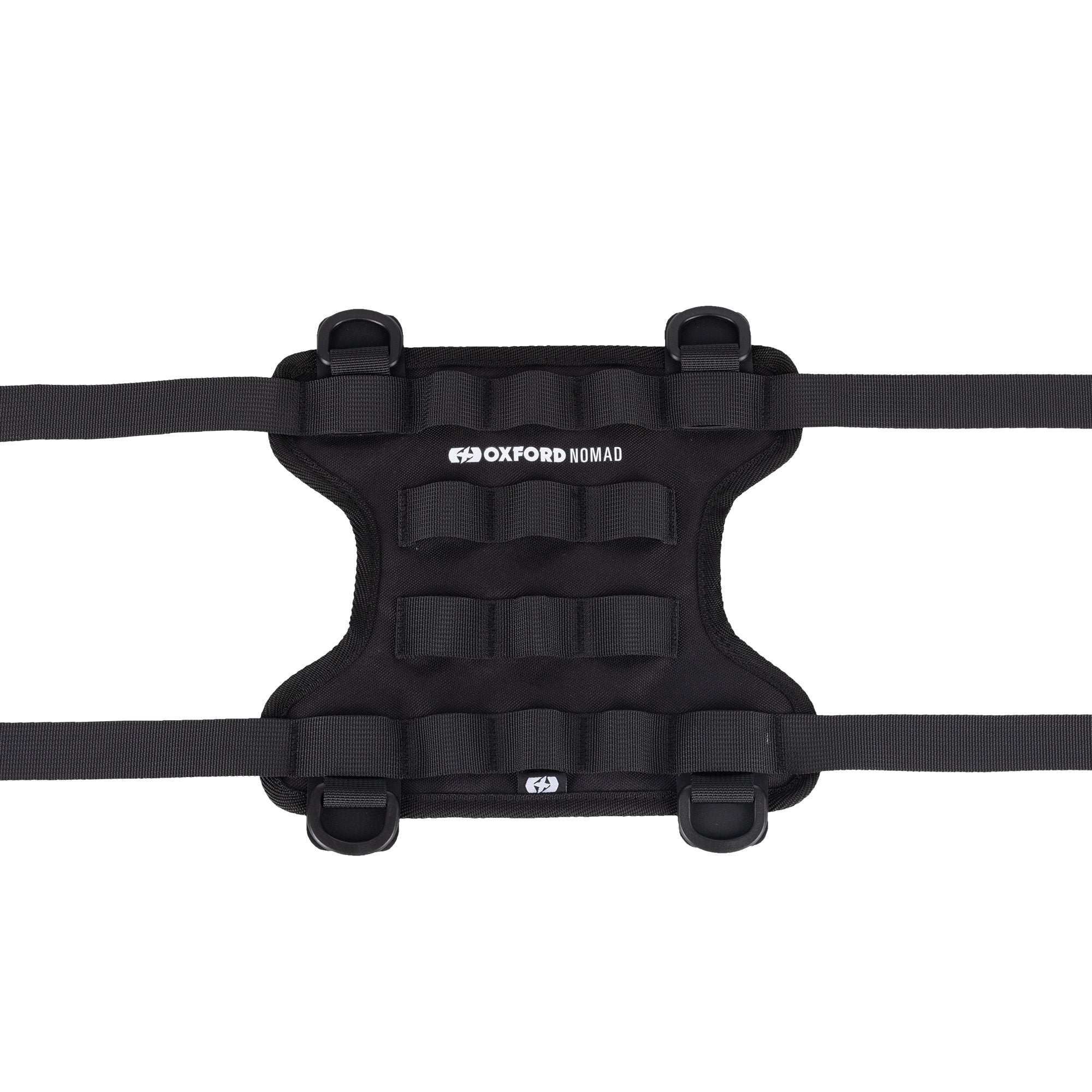 Oxford Nomad Accessory Harness FREE 1 YEAR Returns, FREE UK Delivery | ThrottleChimp