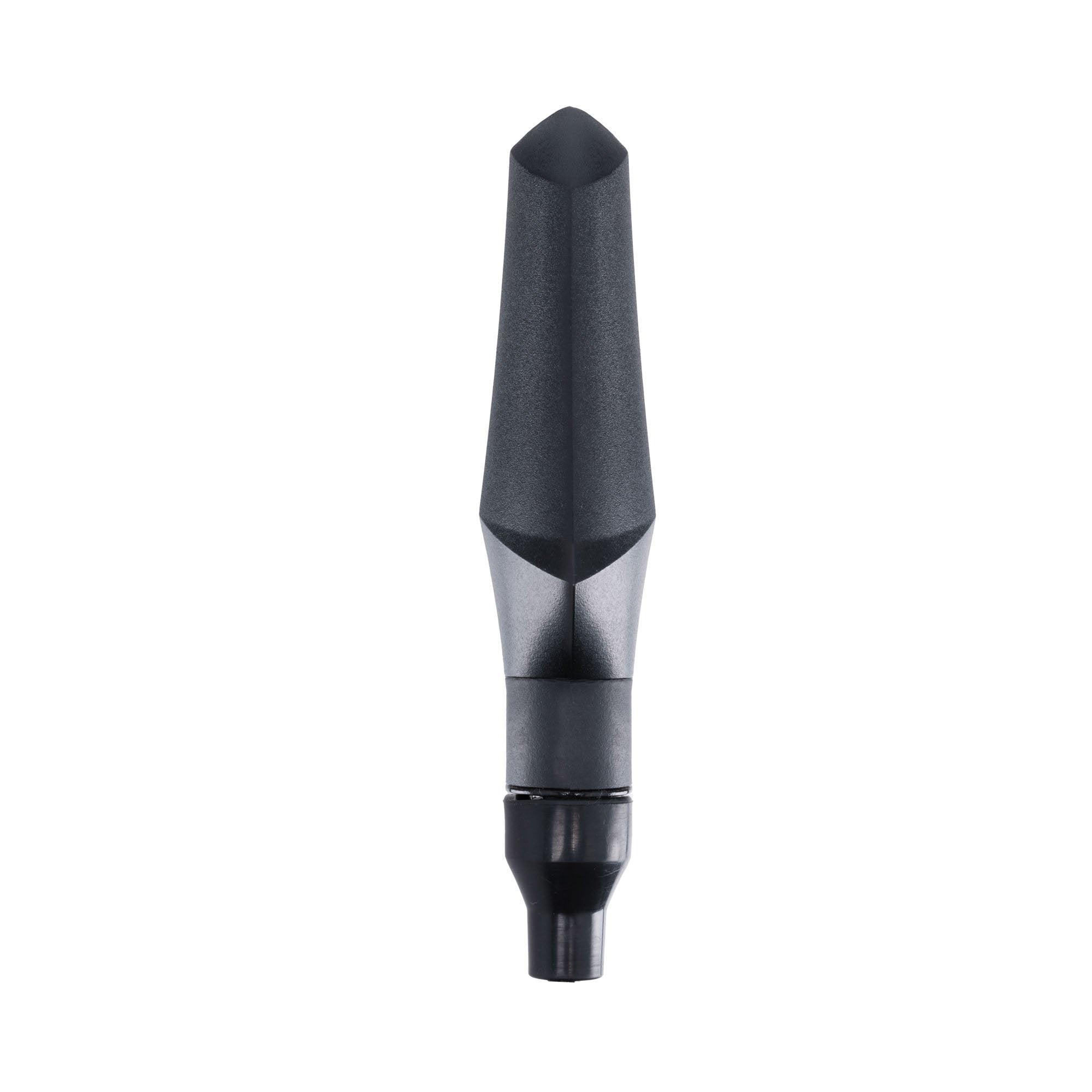 Oxford Nightrider Duo Front Sequential Indicators FREE 1 YEAR Returns, FREE UK Delivery | ThrottleChimp