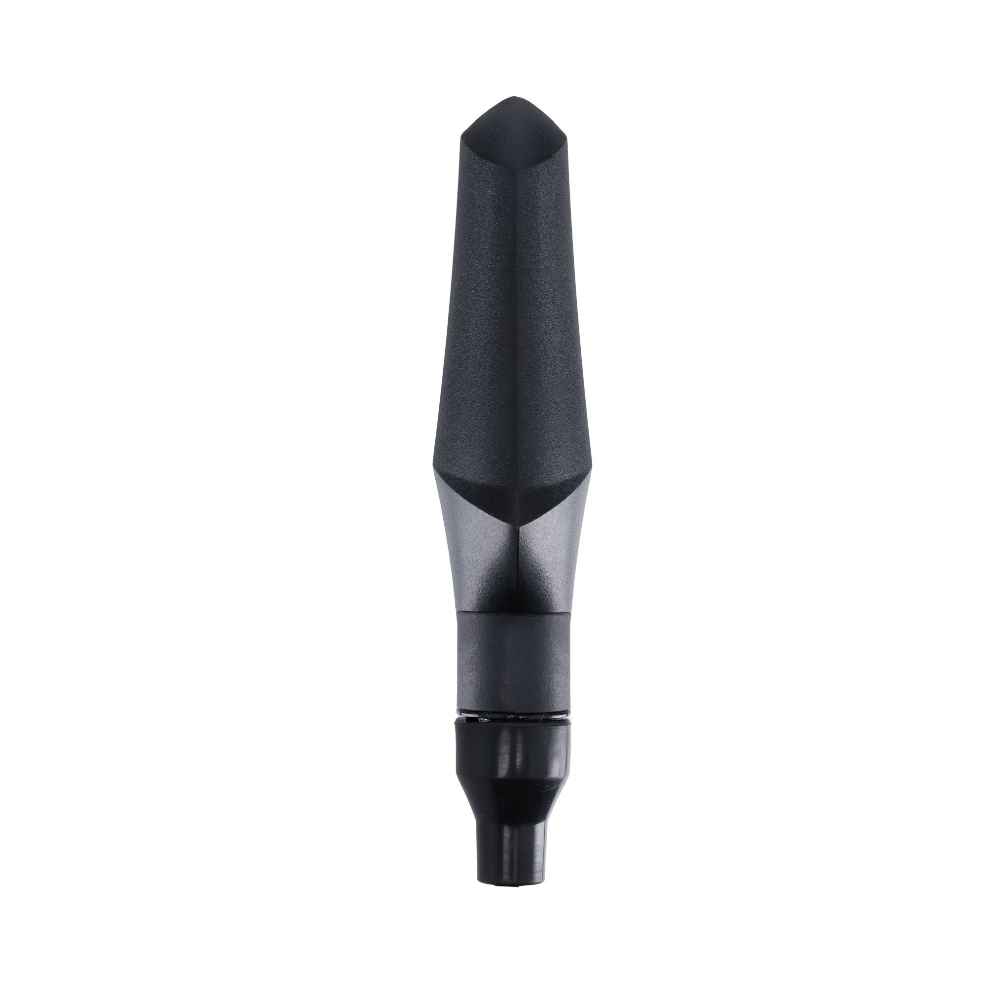 Oxford Nightrider Duo Rear Sequential Indicators FREE 1 YEAR Returns, FREE UK Delivery | ThrottleChimp