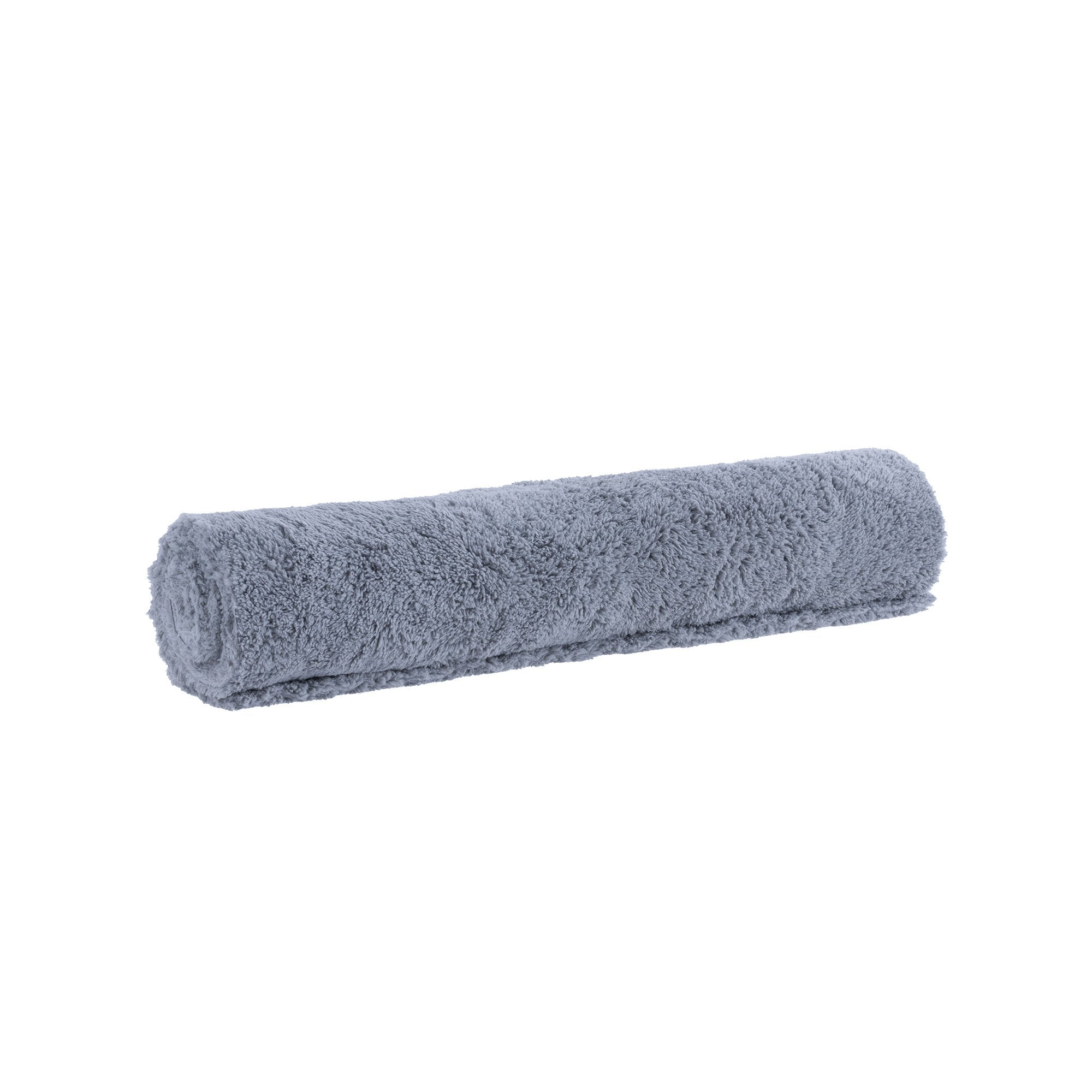 Oxford Ultra Softy Cloth Grey - Pack Of 2 FREE 1 YEAR Returns, FREE UK Delivery | ThrottleChimp