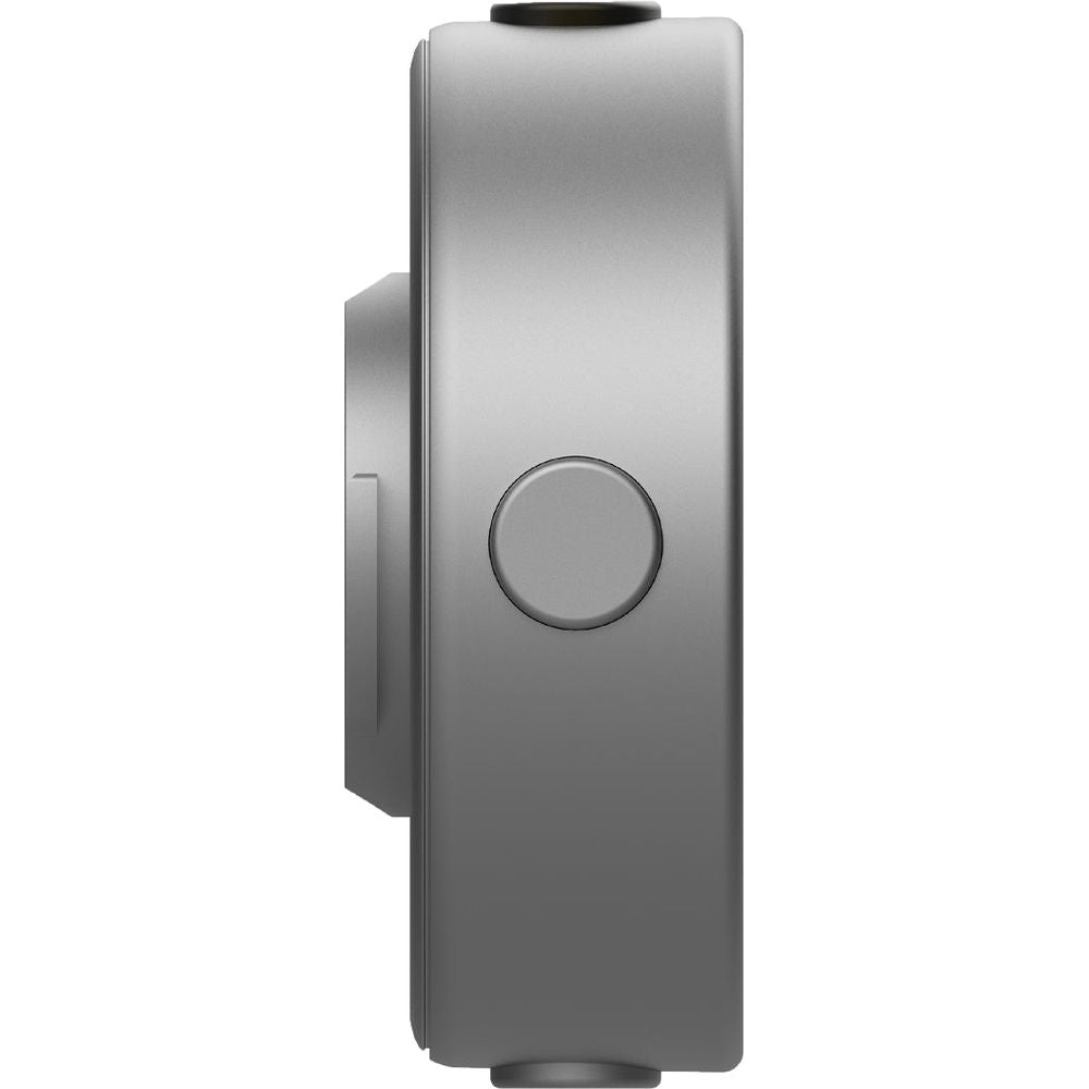 Beeline Moto Silver FREE 1 YEAR Returns, FREE UK Delivery | ThrottleChimp