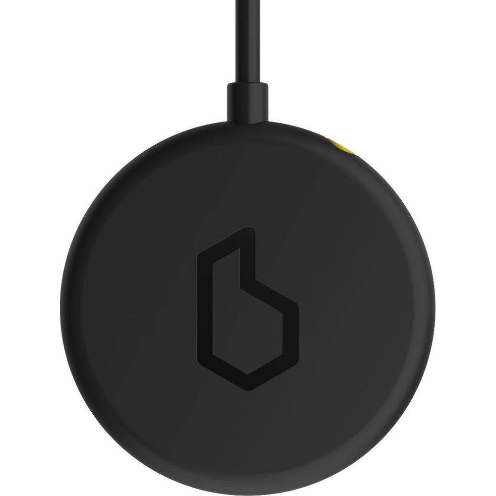 Beeline Moto Charger FREE 1 YEAR Returns, FREE UK Delivery | ThrottleChimp
