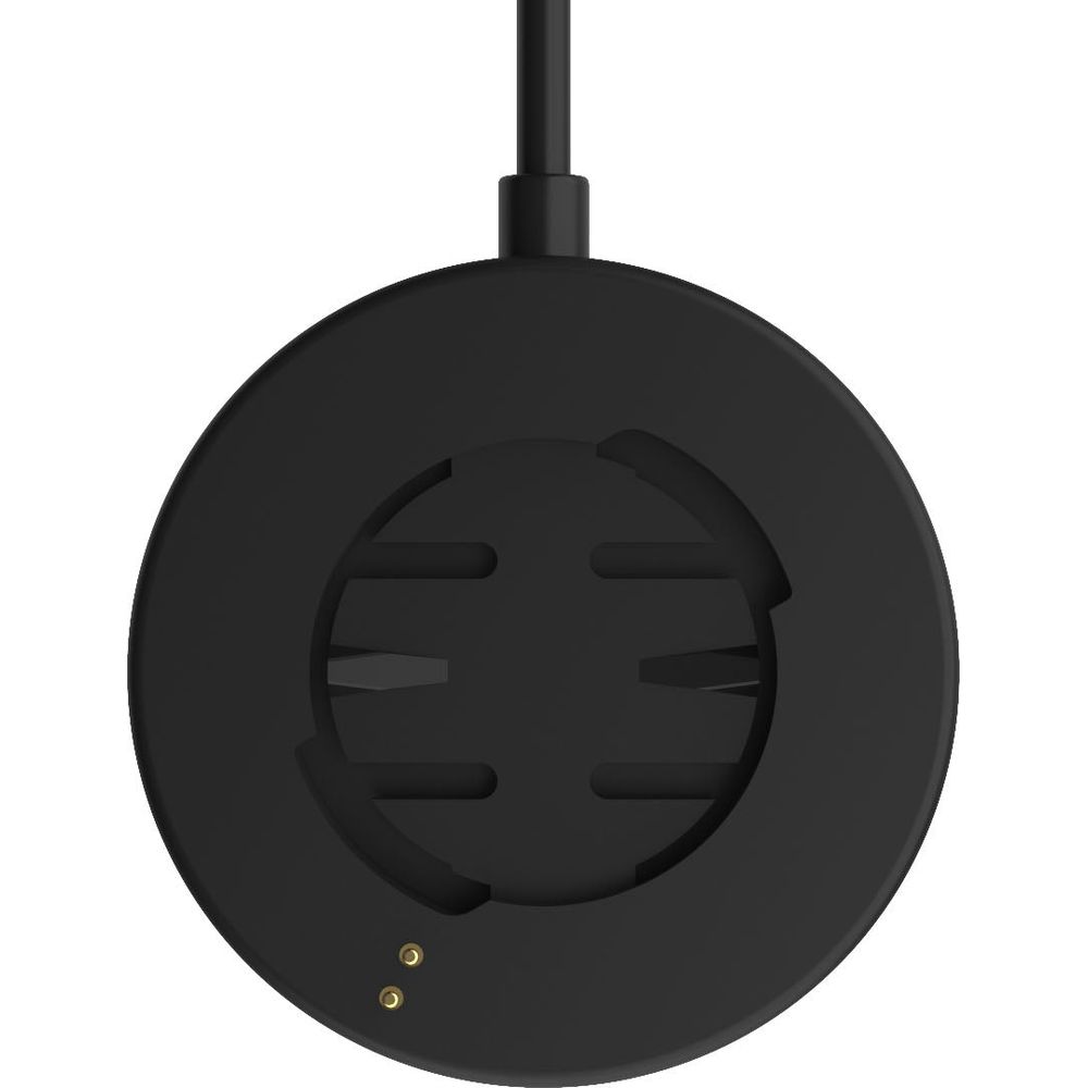 Beeline Moto Charger FREE 1 YEAR Returns, FREE UK Delivery | ThrottleChimp