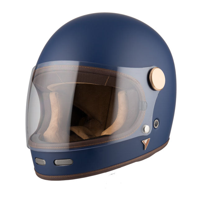 ByCity Roadster 2 Blue