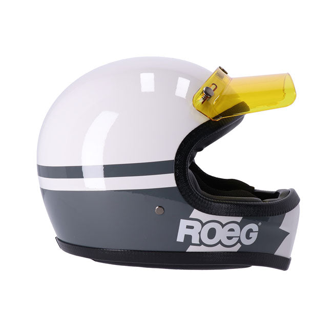 Roeg Peruna 2.0 Fog Line