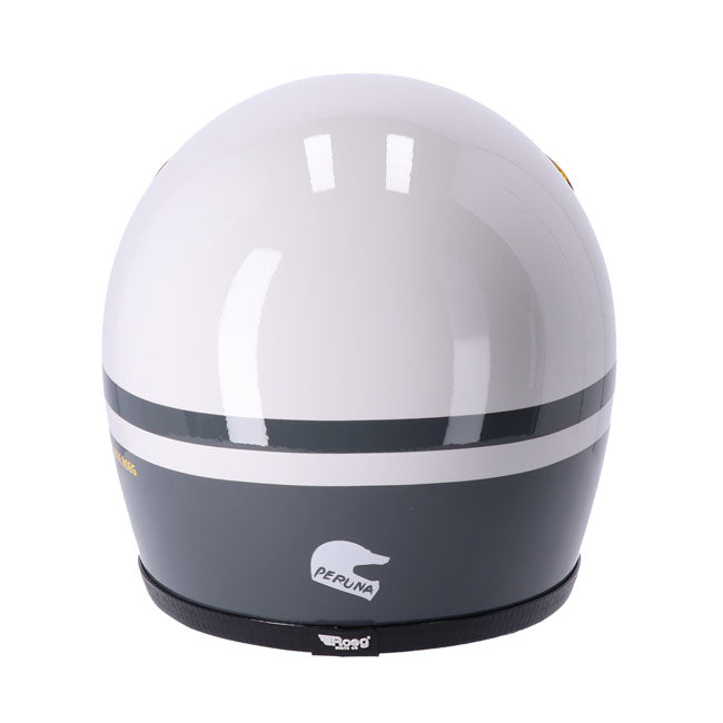 Roeg Peruna 2.0 Fog Line