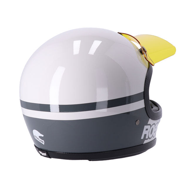 Roeg Peruna 2.0 Fog Line