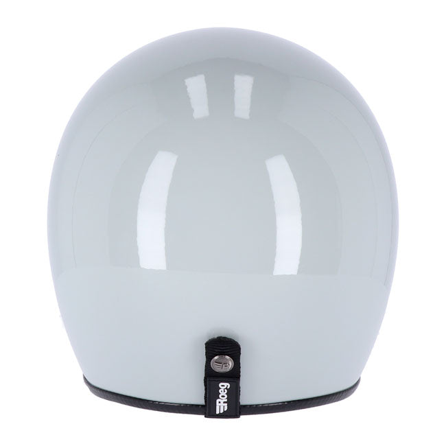 Roeg Jett Thunder Clouds Helmet