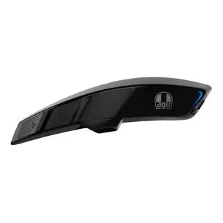AGV ARK Intercom System
