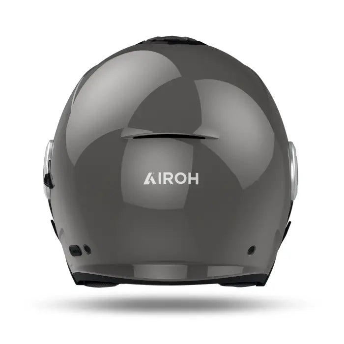 Airoh Helyos Gloss Dark Grey